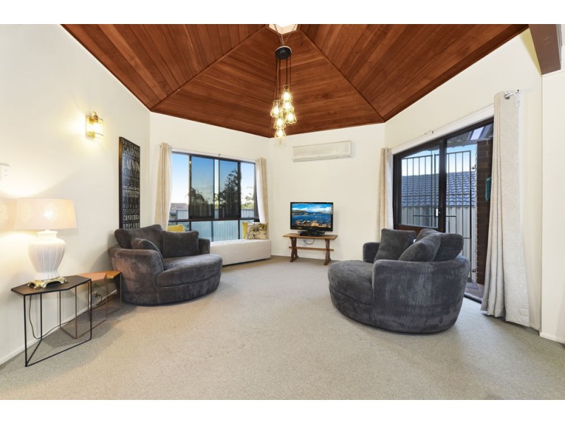 36 Prosser Street, Riverhills QLD 4074