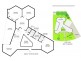 36 Prosser Street, Riverhills QLD 4074 Floorplan