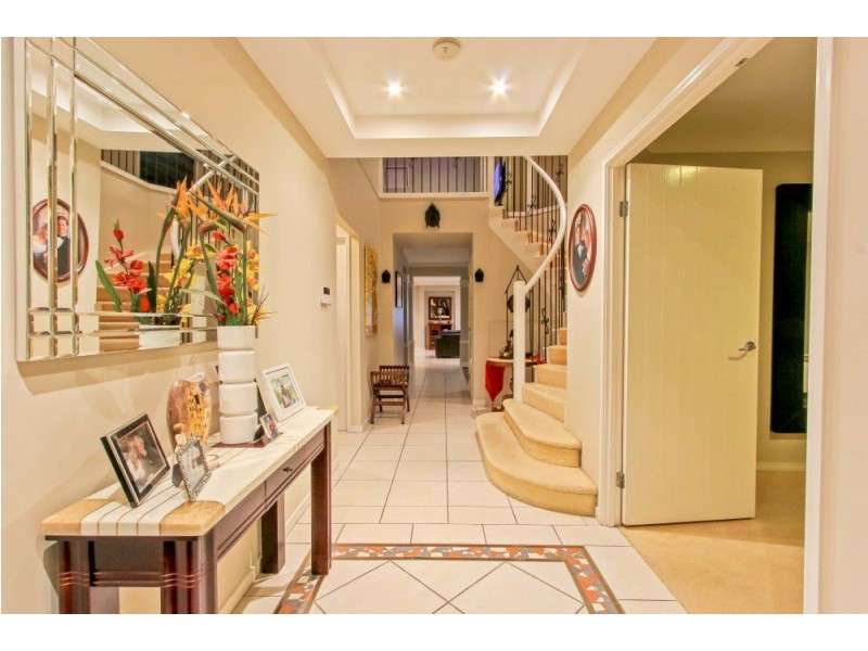 12 Chevron Close, Forest Lake QLD 4078