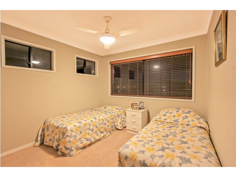 12 Chevron Close, Forest Lake QLD 4078