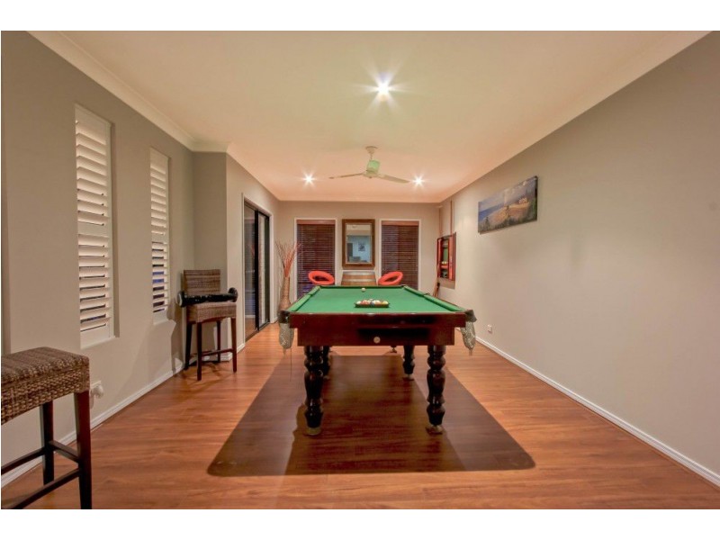 12 Chevron Close, Forest Lake QLD 4078