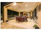 12 Chevron Close, Forest Lake QLD 4078