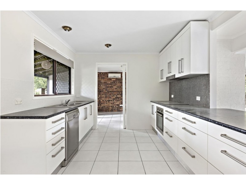 30 Akama Road, Durack QLD 4077