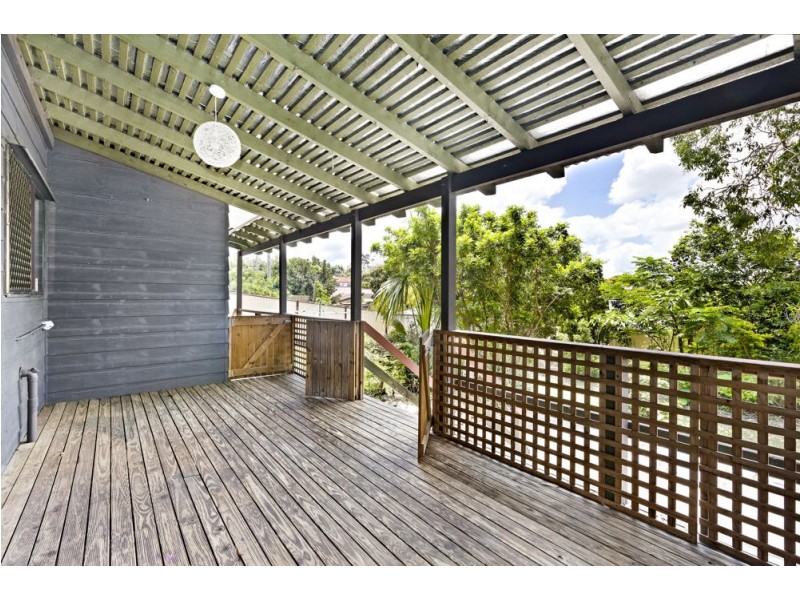 30 Akama Road, Durack QLD 4077