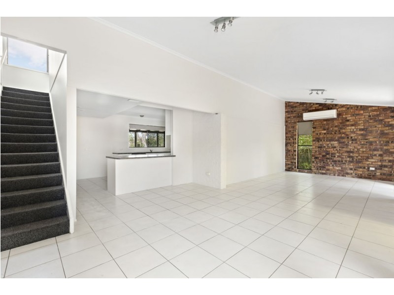 30 Akama Road, Durack QLD 4077