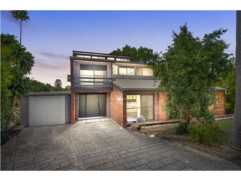 30 Akama Road, Durack QLD 4077