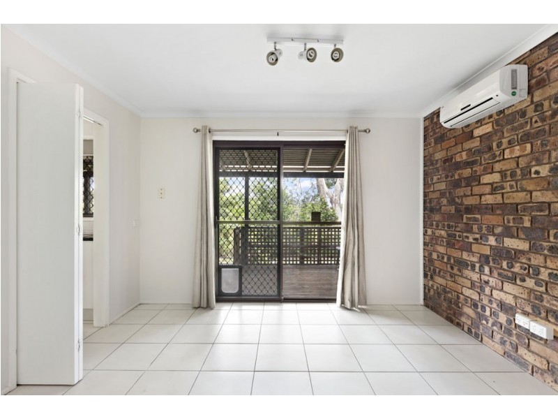 30 Akama Road, Durack QLD 4077