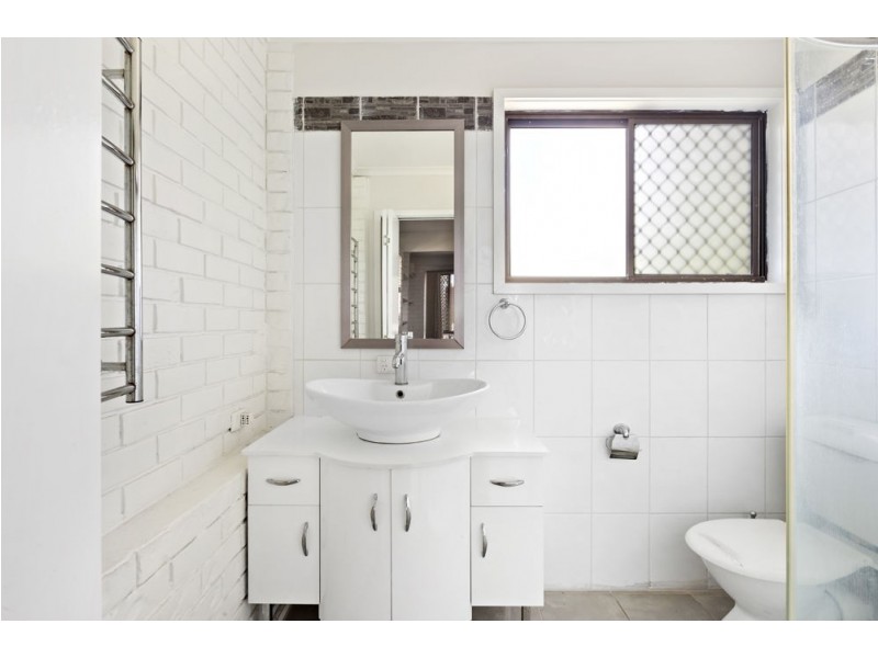 30 Akama Road, Durack QLD 4077