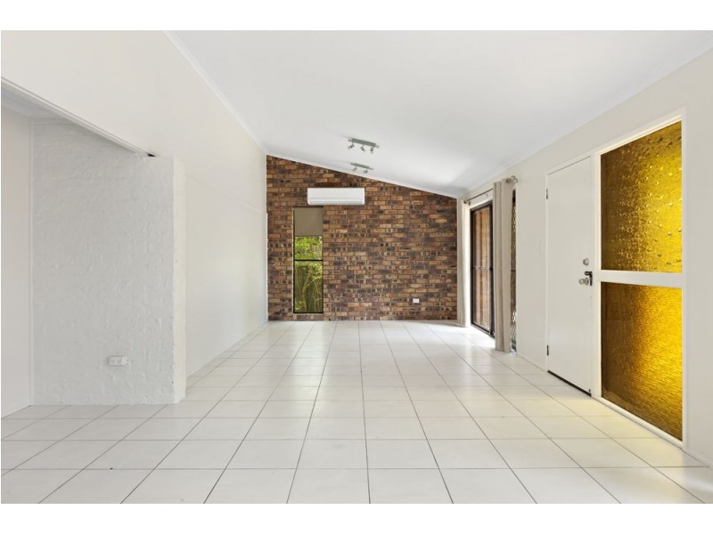 30 Akama Road, Durack QLD 4077