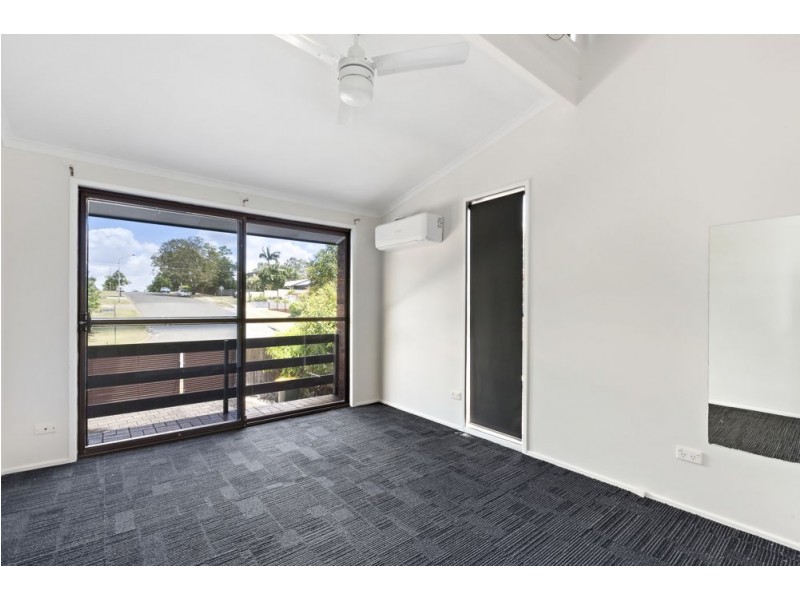 30 Akama Road, Durack QLD 4077