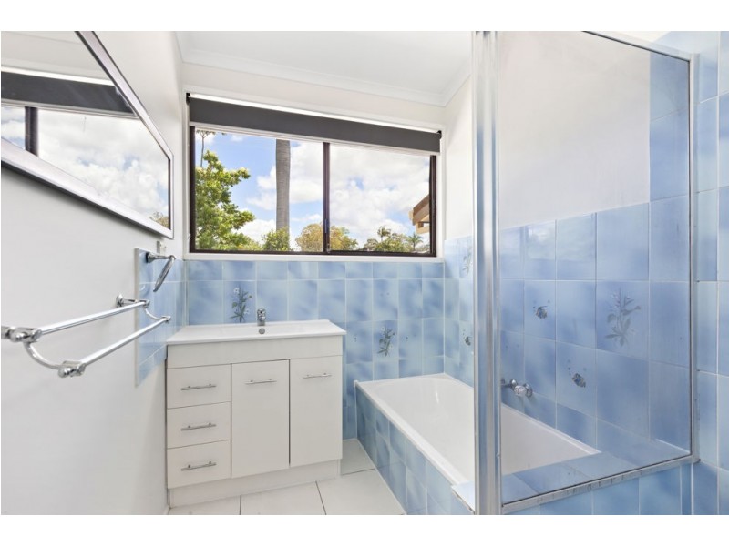 30 Akama Road, Durack QLD 4077