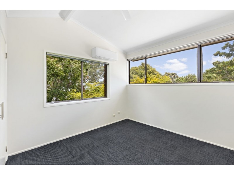 30 Akama Road, Durack QLD 4077