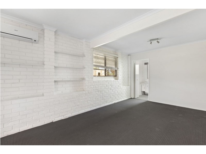 30 Akama Road, Durack QLD 4077