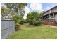 30 Akama Road, Durack QLD 4077