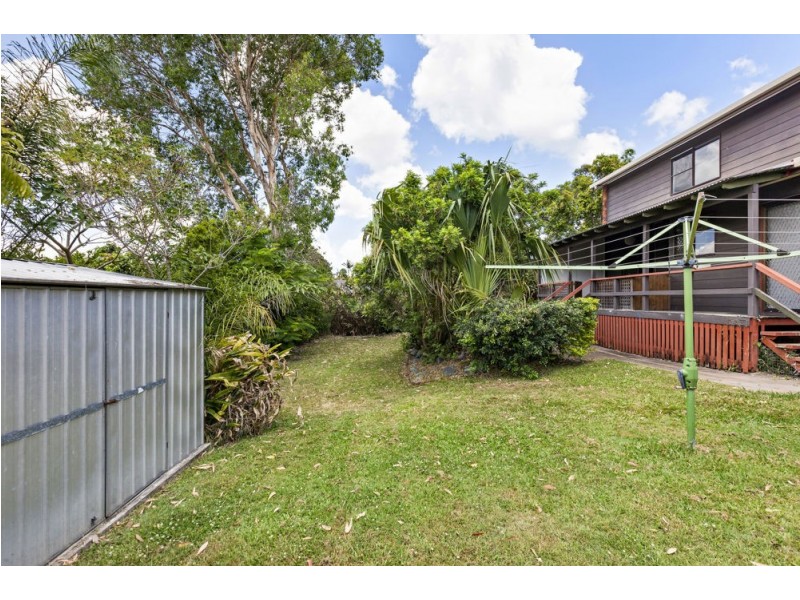 30 Akama Road, Durack QLD 4077