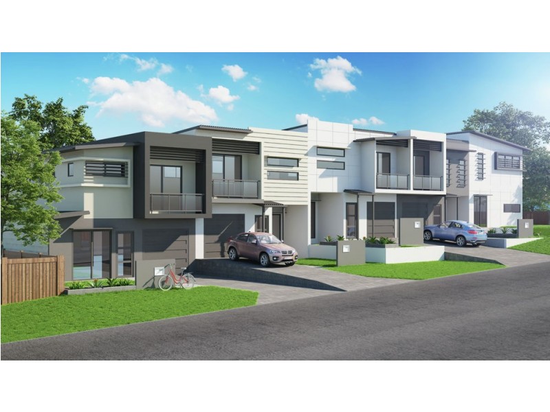 85 Gainsborough Street, Moorooka QLD 4105