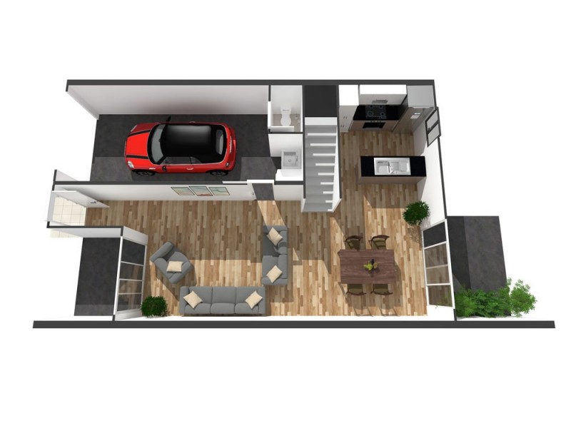 85 Gainsborough Street, Moorooka QLD 4105