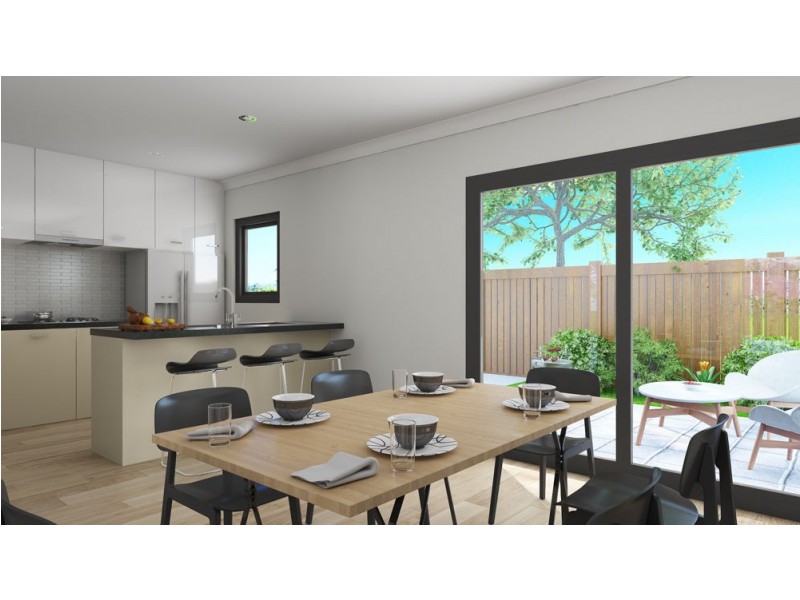 85 Gainsborough Street, Moorooka QLD 4105