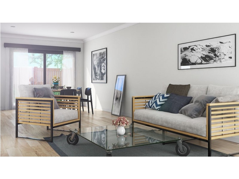 85 Gainsborough Street, Moorooka QLD 4105