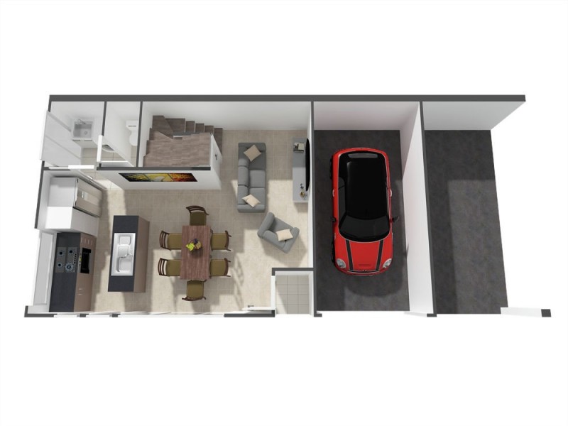 85 Gainsborough Street, Moorooka QLD 4105