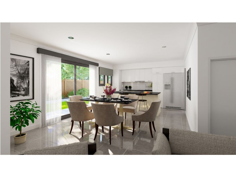 85 Gainsborough Street, Moorooka QLD 4105