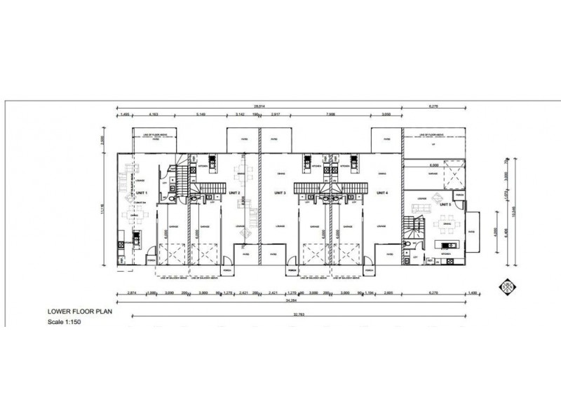 85 Gainsborough Street, Moorooka QLD 4105