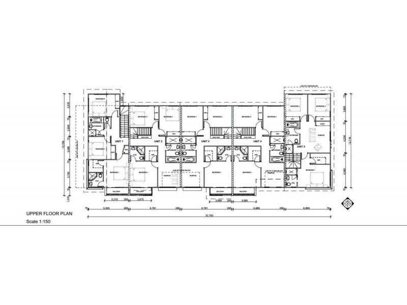 85 Gainsborough Street, Moorooka QLD 4105