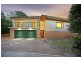 76 Witton Road, Indooroopilly QLD 4068