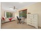 76 Witton Road, Indooroopilly QLD 4068