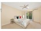 76 Witton Road, Indooroopilly QLD 4068