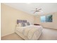 76 Witton Road, Indooroopilly QLD 4068