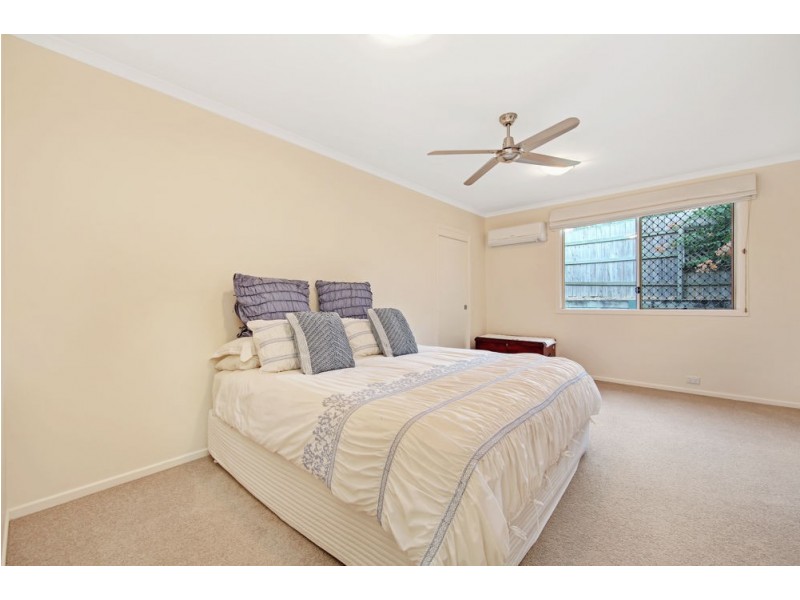 76 Witton Road, Indooroopilly QLD 4068