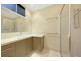 76 Witton Road, Indooroopilly QLD 4068