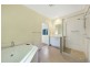 76 Witton Road, Indooroopilly QLD 4068