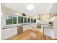 76 Witton Road, Indooroopilly QLD 4068