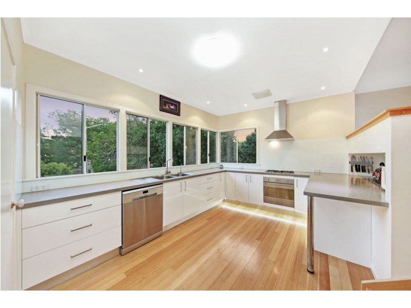 76 Witton Road, Indooroopilly QLD 4068