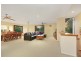 76 Witton Road, Indooroopilly QLD 4068