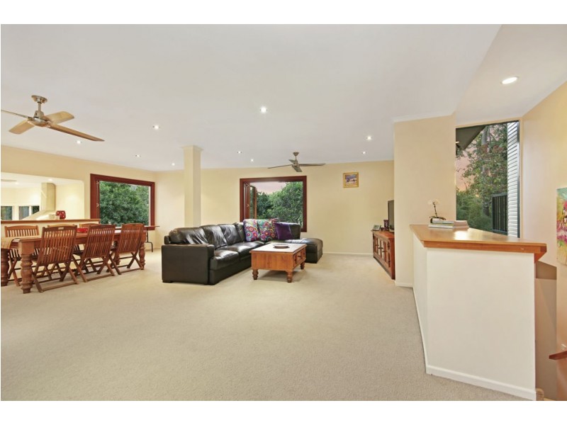 76 Witton Road, Indooroopilly QLD 4068