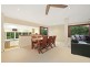 76 Witton Road, Indooroopilly QLD 4068