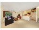 76 Witton Road, Indooroopilly QLD 4068