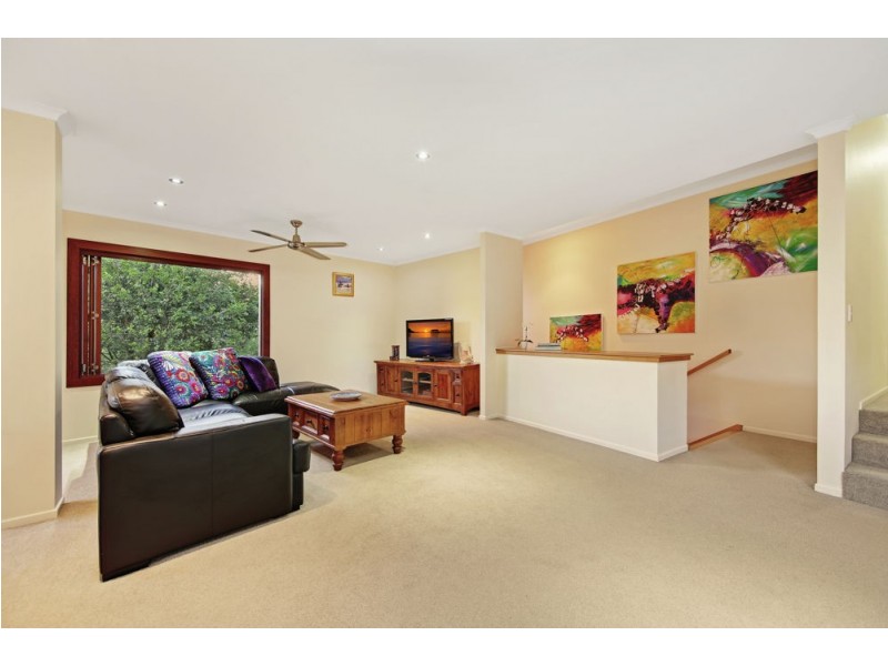 76 Witton Road, Indooroopilly QLD 4068
