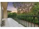 76 Witton Road, Indooroopilly QLD 4068