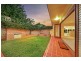 76 Witton Road, Indooroopilly QLD 4068