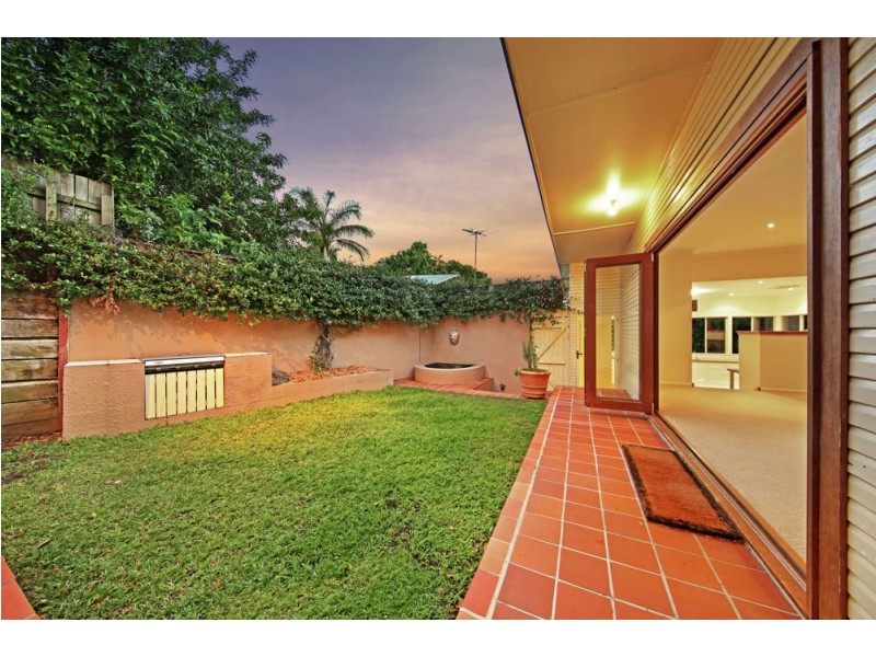 76 Witton Road, Indooroopilly QLD 4068