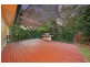 76 Witton Road, Indooroopilly QLD 4068