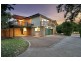 76 Witton Road, Indooroopilly QLD 4068