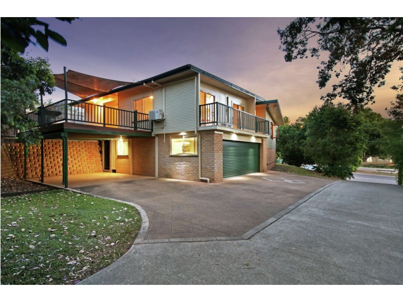 76 Witton Road, Indooroopilly QLD 4068