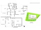 76 Witton Road, Indooroopilly QLD 4068 Floorplan