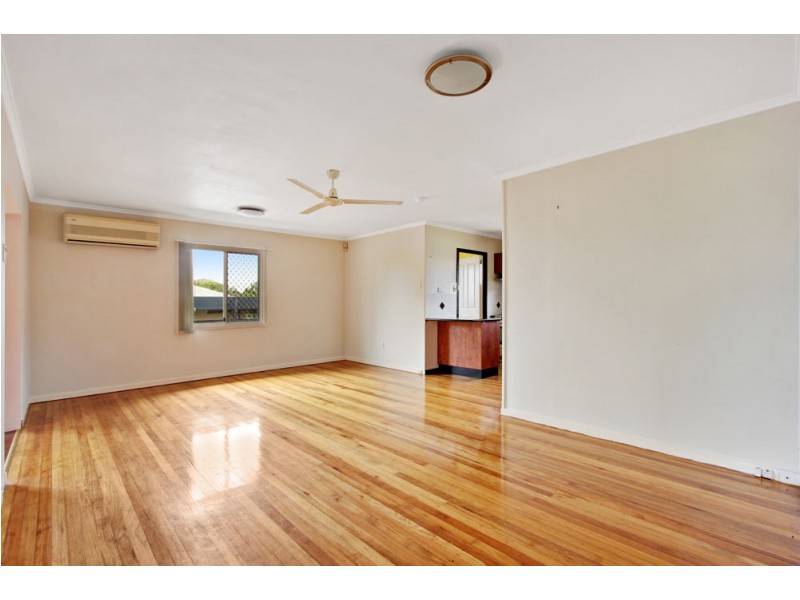 17 Bluejay St, Inala QLD 4077