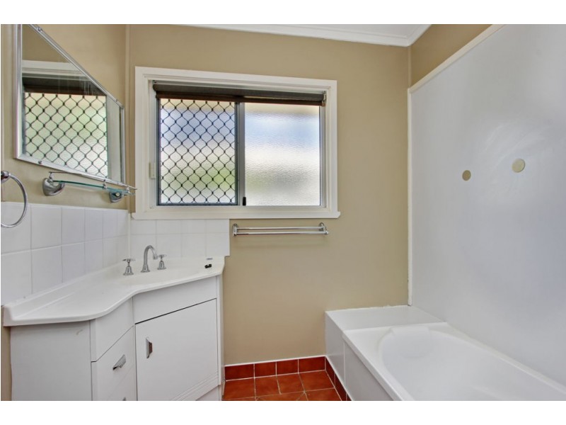 17 Bluejay St, Inala QLD 4077